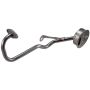 Melling 74-S2 Stock Replacement Oil Pump Screen