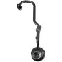 Melling 74-S2 Stock Replacement Oil Pump Screen