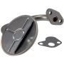 Melling 74-S Stock Replacement Oil Pump Screen