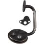 Melling 74-S Stock Replacement Oil Pump Screen