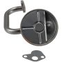 Melling 74-S Stock Replacement Oil Pump Screen