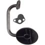 Melling 74-S Stock Replacement Oil Pump Screen