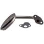 Melling 74-S Stock Replacement Oil Pump Screen