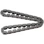 Melling 750 Stock Replacement Timing Chain