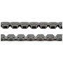 Melling 750 Stock Replacement Timing Chain