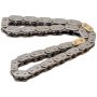 Melling 751 Stock Replacement Oil Pump Chain