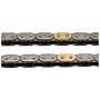 Melling 751 Stock Replacement Oil Pump Chain