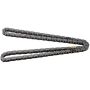 Melling 752 Stock Replacement Timing Chain