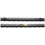 Melling 752 Stock Replacement Timing Chain