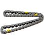 Melling 753 Stock Replacement Timing Chain