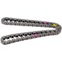Melling 754 Stock Replacement Timing Chain