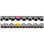 Melling 754 Stock Replacement Timing Chain