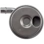 Melling 77-S1 Stock Replacement Oil Pump Screen
