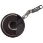 Melling 81-AS2 Stock Replacement Oil Pump Screen