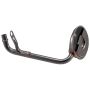 Melling 81-AS3 Stock Replacement Oil Pump Screen