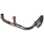 Melling 81-AS5 Stock Replacement Oil Pump Screen