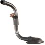 Melling 81-AS5 Stock Replacement Oil Pump Screen