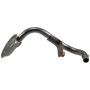 Melling 81-AS5 Stock Replacement Oil Pump Screen