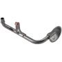 Melling 81-AS6 Stock Replacement Oil Pump Screen