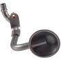 Melling 81-AS6 Stock Replacement Oil Pump Screen