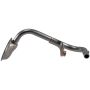 Melling 81-AS6 Stock Replacement Oil Pump Screen