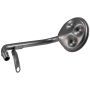 Melling 81-S1 Stock Replacement Oil Pump Screen