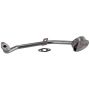 Melling 83-S1 Stock Replacement Oil Pump Screen