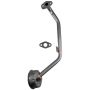 Melling 83-S1 Stock Replacement Oil Pump Screen