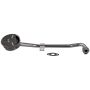 Melling 83-S1 Stock Replacement Oil Pump Screen