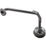 Melling 83-S2 Stock Replacement Oil Pump Screen