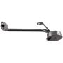 Melling 83-S2 Stock Replacement Oil Pump Screen