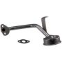Melling 83-S3 Stock Replacement Oil Pump Screen