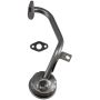 Melling 83-S3 Stock Replacement Oil Pump Screen