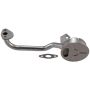 Melling 83-S3 Stock Replacement Oil Pump Screen