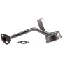 Melling 83-S3 Stock Replacement Oil Pump Screen