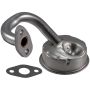 Melling 83-S Stock Replacement Oil Pump Screen
