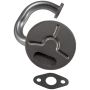 Melling 83-S Stock Replacement Oil Pump Screen