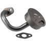 Melling 83-S Stock Replacement Oil Pump Screen