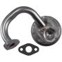 Melling 83-S Stock Replacement Oil Pump Screen