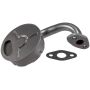 Melling 83-S Stock Replacement Oil Pump Screen