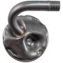 Melling 84-AS1 Stock Replacement Oil Pump Screen