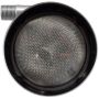 Melling 84-AS1 Stock Replacement Oil Pump Screen