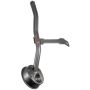 Melling 84-AS2 Stock Replacement Oil Pump Screen