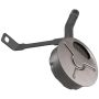 Melling 84-AS2 Stock Replacement Oil Pump Screen