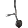 Melling 84-AS2 Stock Replacement Oil Pump Screen