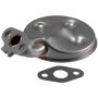 Melling 84-BS Stock Replacement Oil Pump Screen