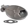 Melling 84-BS Stock Replacement Oil Pump Screen
