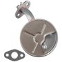 Melling 84-BS Stock Replacement Oil Pump Screen