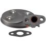 Melling 84-BS Stock Replacement Oil Pump Screen