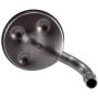 Melling 84-CS2 Stock Replacement Oil Pump Screen